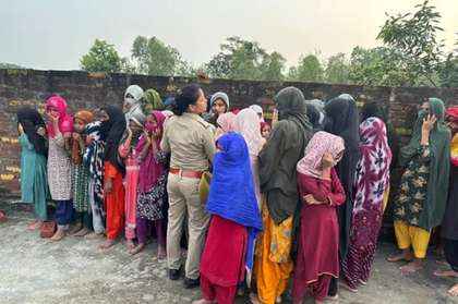 Pi7compressedn68266431817588584494305d645c42d5ad0e2706af777e5963a118191d7ad15d700213985fed727a825b3b