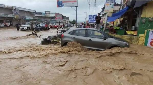 Pi7compressedn6827709411758946876260f2ff961a7c817b725940d180c3684d9776efd97a4e78b637588974239c334291