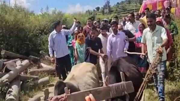 Pi7compressedn6828681181758968150244e9d034513349d89d0d3b3db2dd5d29670296f987a4dd0caa30fbc0fad6750f27