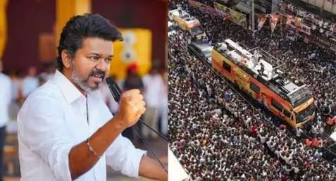 Pi7compressedn6829380971759035600521df2ce775c004f344107dc17e75093696178afb9c03b2490f75dc031a36d734e1