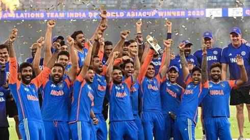 Pi7compressedn6830550211759117595114c5c8cbfb29806035ef94efc81207b42bedae35869816764c78f3886ca90a63cc