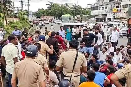 Pi7compressedn6831460831759214043165923c52fed0611a8269b9f6cf14040999c2b8d2580b4d9242d597c003403cb9d2