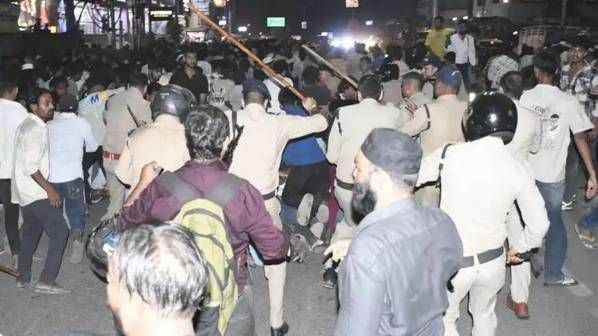 Pi7compressedn683200215175921812955447fec397cceec0bf2255c5334e2ebee4d4abb037ba91398bff7a25346a5f09f9