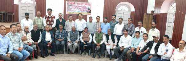 Screenshot 20250901 084625