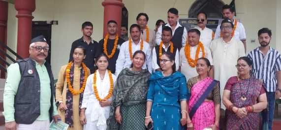 Screenshot 20250907 181518