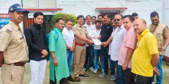 Screenshot 20250914 171935