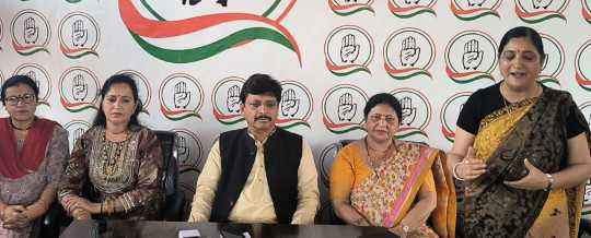 Screenshot 20250915 180746