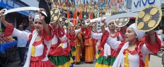 Screenshot 20250927 080912