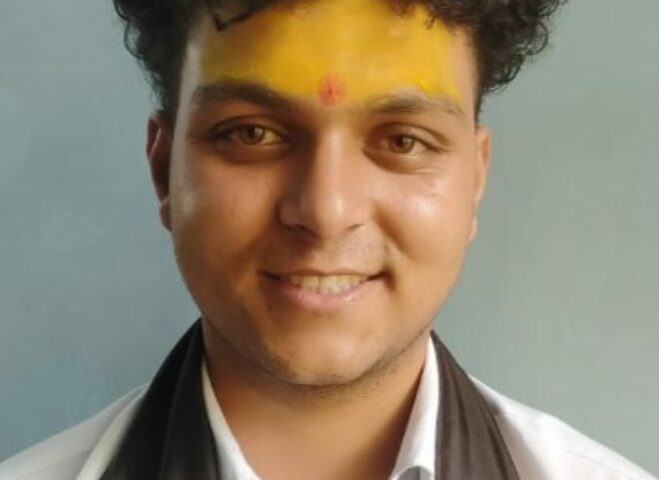 Screenshot 20250927 170018