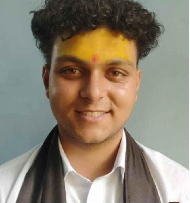 Screenshot 20250927 170018