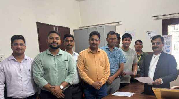 Screenshot 2025 0901 131436