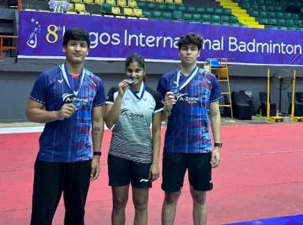 Screenshot 2025 0901 150915