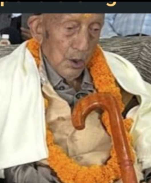 Screenshot 2025 0901 195019