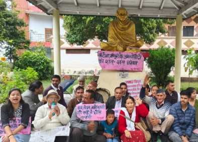 Screenshot 2025 0901 205327