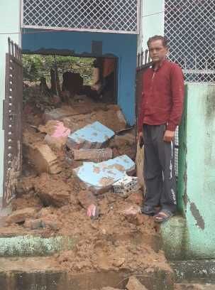 Screenshot 2025 0903 154114