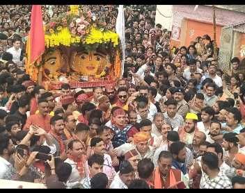 Screenshot 2025 0903 171449