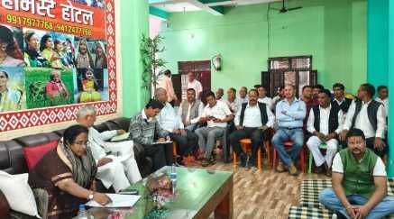 Screenshot 2025 0903 213047