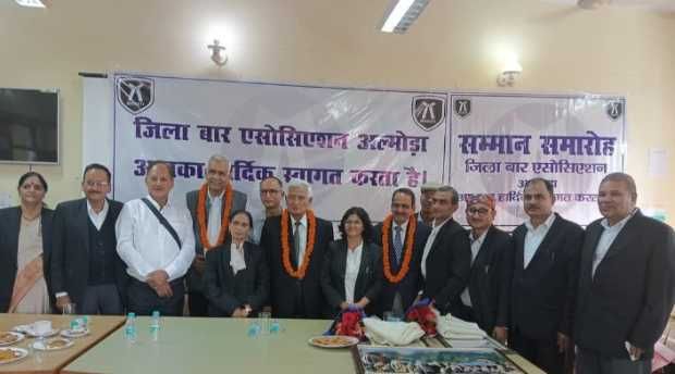 Screenshot 2025 0904 070422