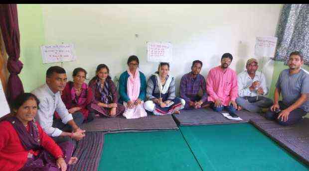 Screenshot 2025 0905 091314