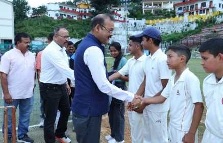 Screenshot 2025 0905 173829 1