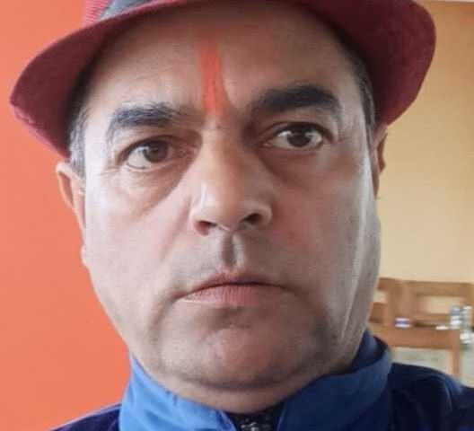 Screenshot 2025 0905 204900