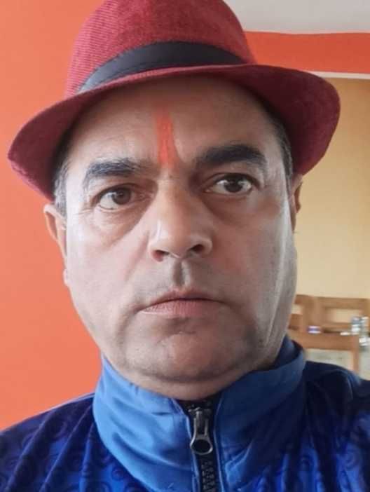 Screenshot 2025 0905 204900