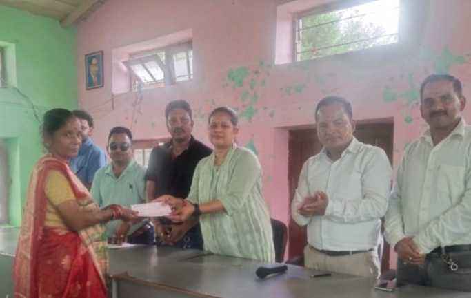 Screenshot 2025 0906 175512