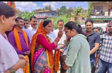 Screenshot 2025 0906 211850