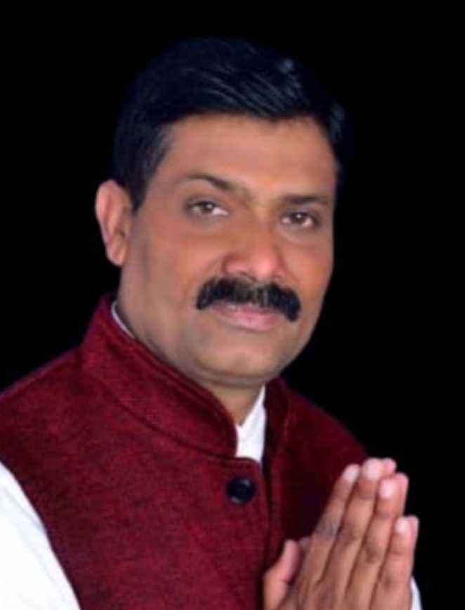 Screenshot 2025 0907 105311