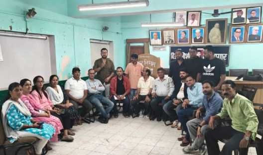 Screenshot 2025 0907 143059