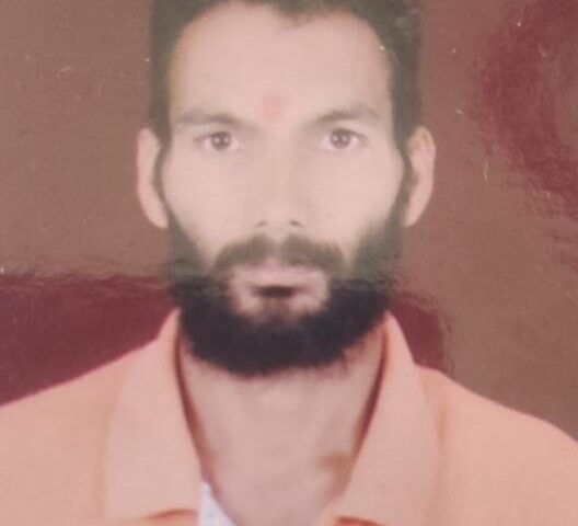 Screenshot 2025 0907 161330