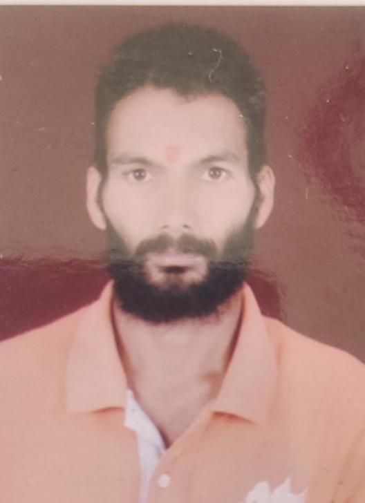 Screenshot 2025 0907 161330