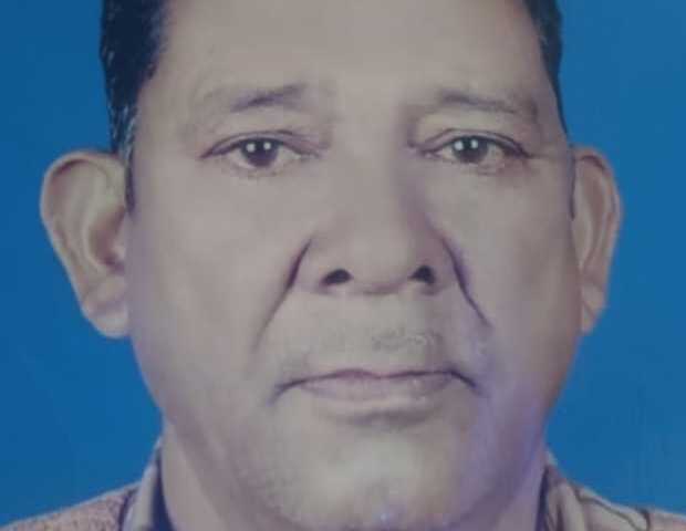 Screenshot 2025 0907 212715