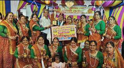 Screenshot 2025 0908 163607