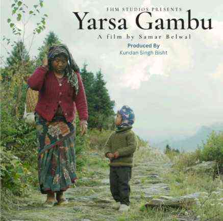 Screenshot 2025 0909 094328 1