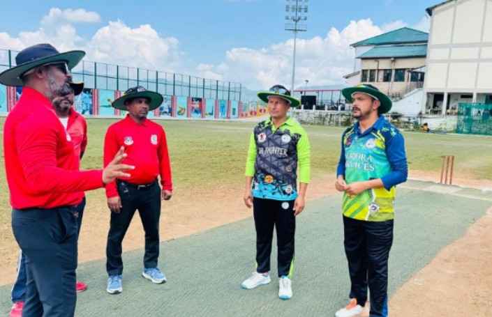 Screenshot 2025 0909 204018