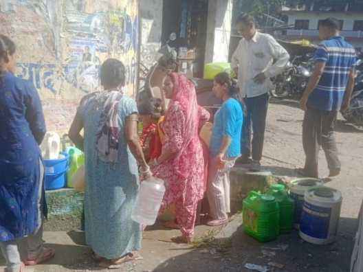 Screenshot 2025 0909 210434