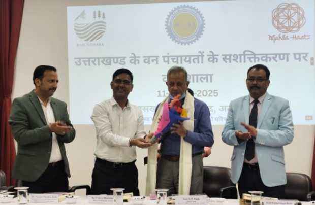 Screenshot 2025 0911 200453