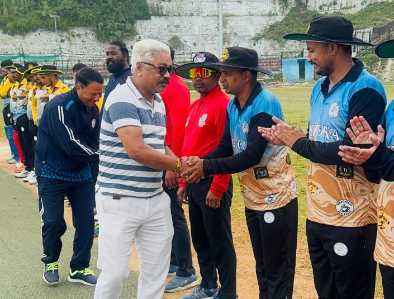 Screenshot 2025 0911 201028