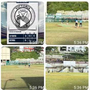 Screenshot 2025 0912 204514