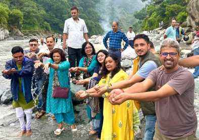 Screenshot 2025 0914 192218