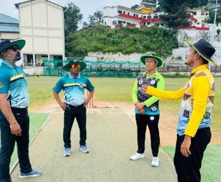 Screenshot 2025 0914 194522 1