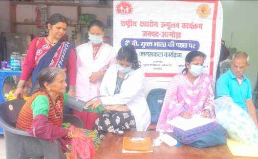 Screenshot 2025 0915 173120