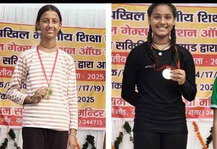 Screenshot 2025 0916 084733