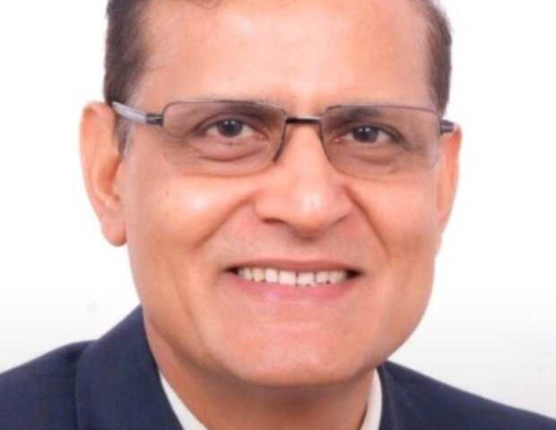 Screenshot 2025 0917 090242