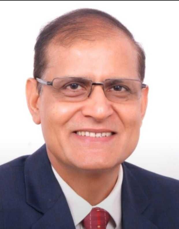 Screenshot 2025 0917 090242