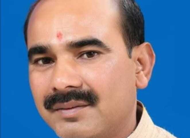 Screenshot 2025 0917 145207