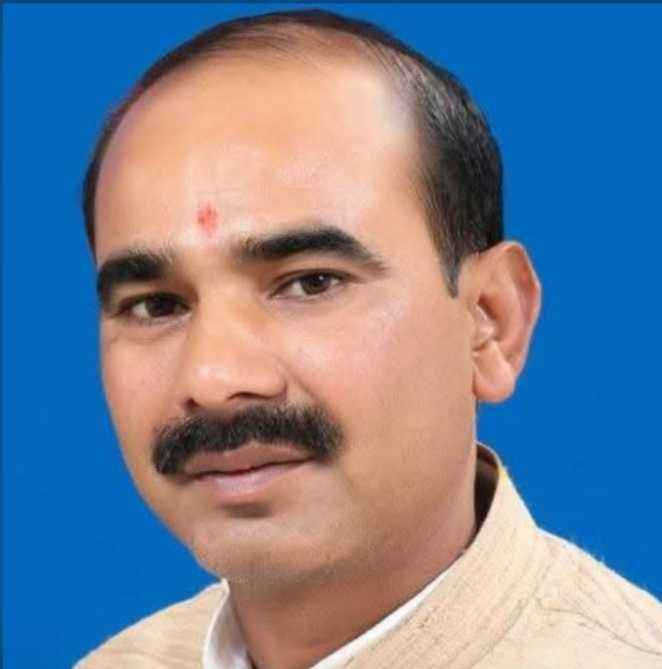 Screenshot 2025 0917 145207