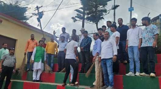 Screenshot 2025 0917 204504 1