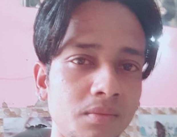 Screenshot 2025 0919 085441